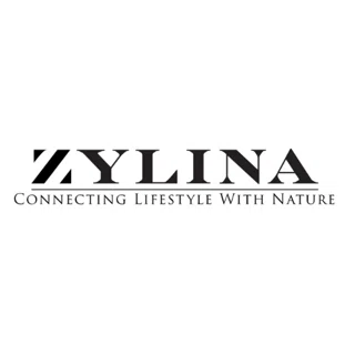 Zylina logo