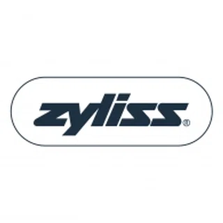 Zyliss USA  logo