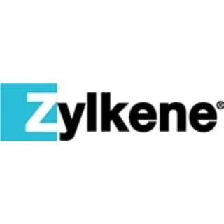 Shop Zylkene logo