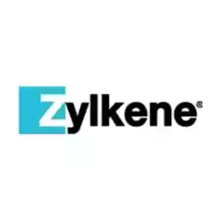 Shop Zylkene promo codes logo