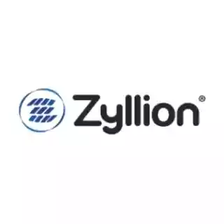 Zyllion coupon codes