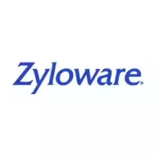 Shop Zyloware coupon codes logo