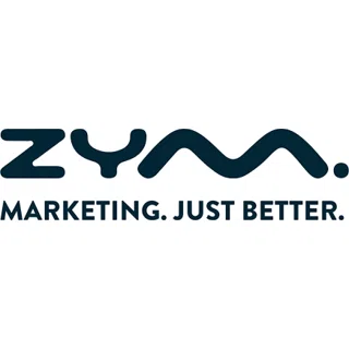 zym.ai logo