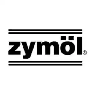 Shop Zymol coupon codes logo