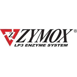 Zymox® logo