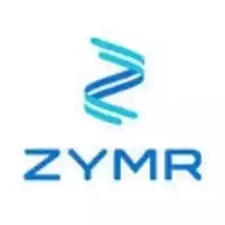 Shop Zymr discount codes logo