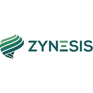 Zynesis logo