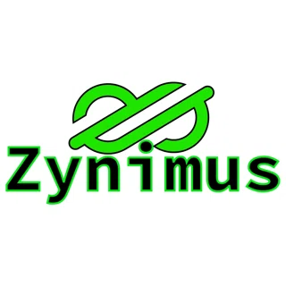 Zynimus Company logo