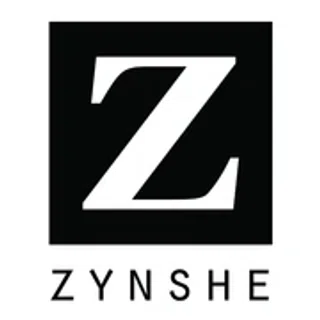 Shop Zynshe logo