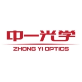 Shop Zyoptics discount codes logo