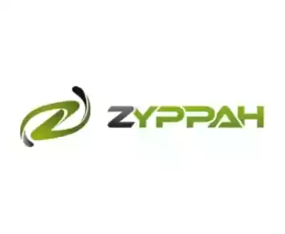 Zyppah logo