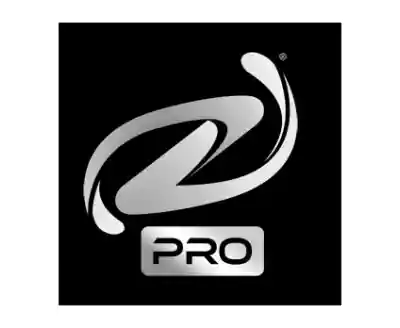 Zyppah Pro logo