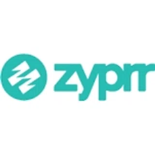 Shop Zyprr coupon codes logo