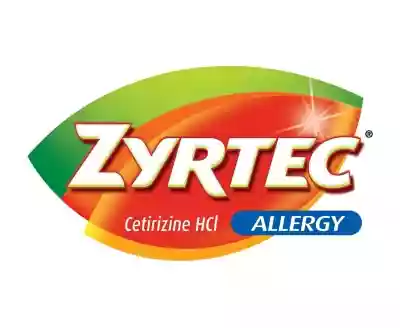 zyrtec.com logo