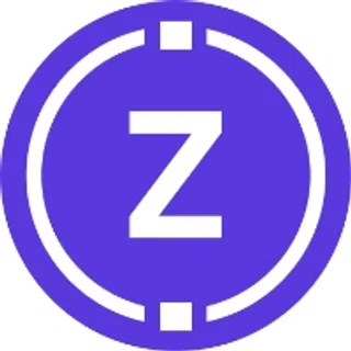 Zytara Capital logo