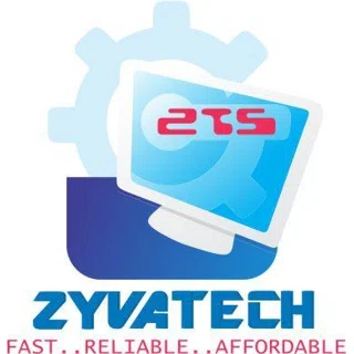 ZYVATECH logo