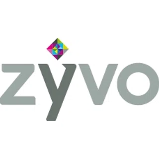 Shop Zyvo coupon codes logo
