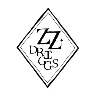 Shop ZZ Driggs promo codes logo