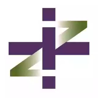 Shop ZZ Medical  coupon codes logo