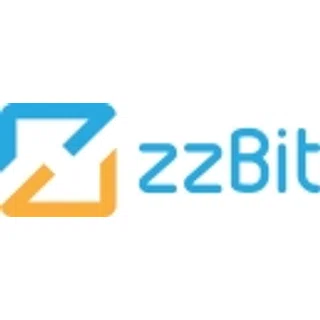 zzBit logo