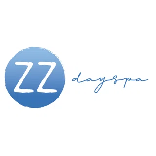 zzdayspa.com logo