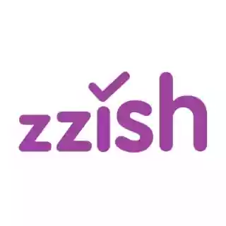 Shop  Zzish discount codes logo