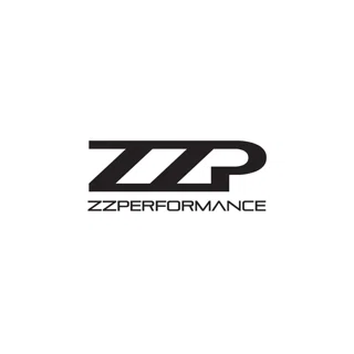 Shop ZZPerformance logo