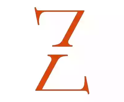 ZZYZX ROAD APPAREL logo
