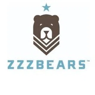 zzz Bears logo
