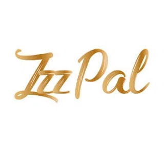 ZzzPal logo